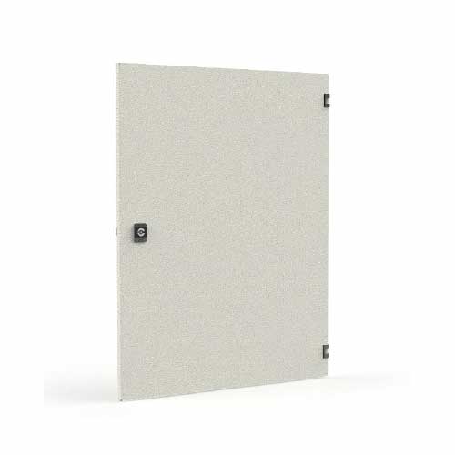 CONTRAFRENTE ABISAGRADO CIEGO CFB4575C